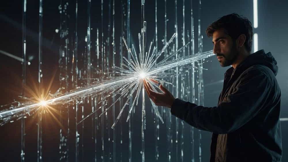 Mirror SEO: الگوریتم ایرانی که گوگل را به تحسین وامیدارد